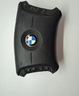 BMW X3 E83 Steering wheel airbag 6903396
