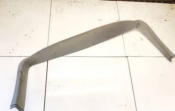 Mercedes-Benz ML W163 Other interior part A1637400170 97066