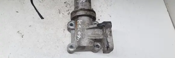 Hyundai H-1, Starex, Satellite EGR valve 284104A470