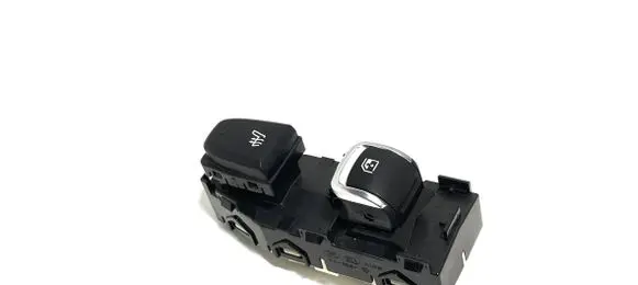KIA Sorento IV Electric window control switch 93581P2240WK 44079