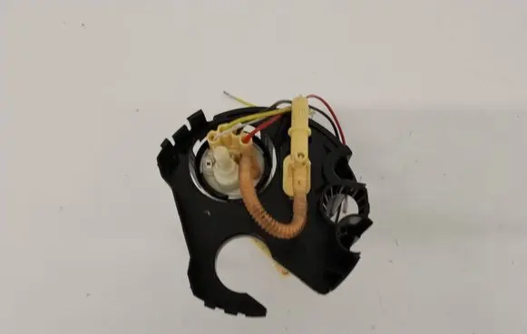 Volvo S90, V90 In-tank fuel pump A2C86916000