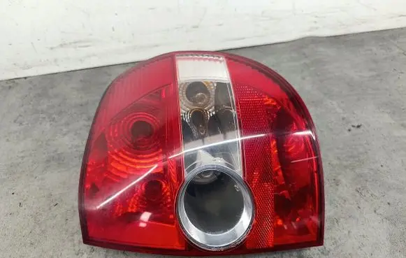 Volkswagen Fox Rear/tail lights 5Z0945096VALEO