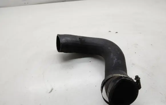 Seat Alhambra (Mk2) Intercooler hose/pipe