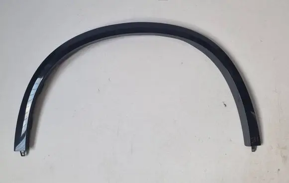 BMW X5 G05 Front arch trim 8069285