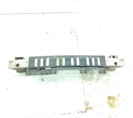 BMW 5 GT F07 Rear bumper cross member 7313231