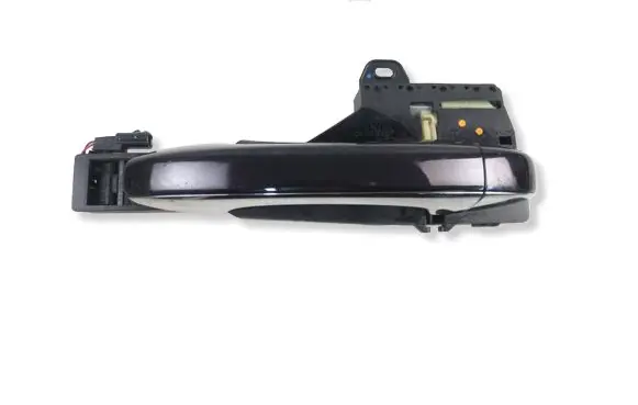 Renault Espace V (RFC) Front door exterior handle 806079016R