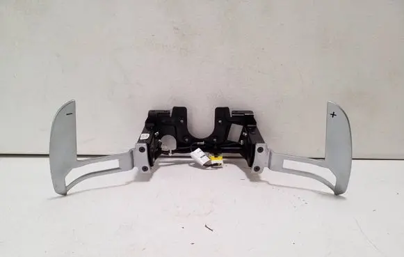 Maserati Ghibli Gear shift switch/knob 670013665