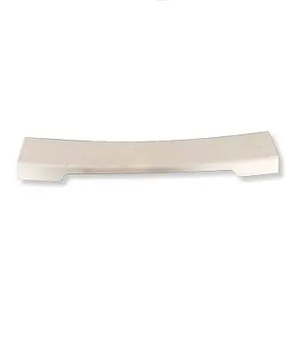 BMW 3 GT F34 Other interior part 7295626 17949110 7949110