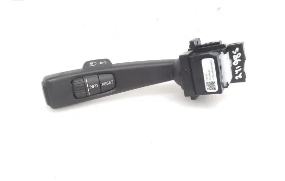 Volvo XC60 Indicator stalk 31334647