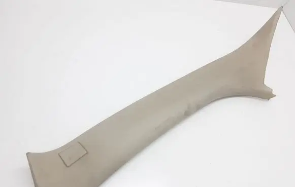 Volvo XC70 (A) pillar trim