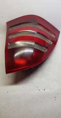 Mercedes-Benz C W203 Rear/tail lights A2036201164