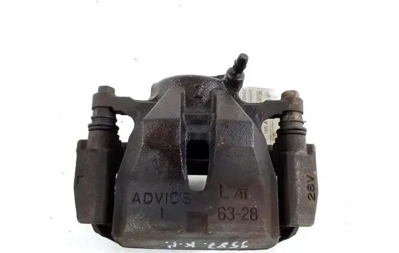 Toyota RAV 4 (XA30) Front brake caliper 47750-42090