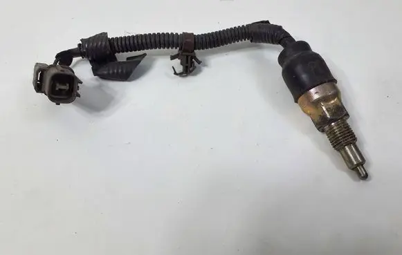 Honda Civic Reversing light switch sensor 