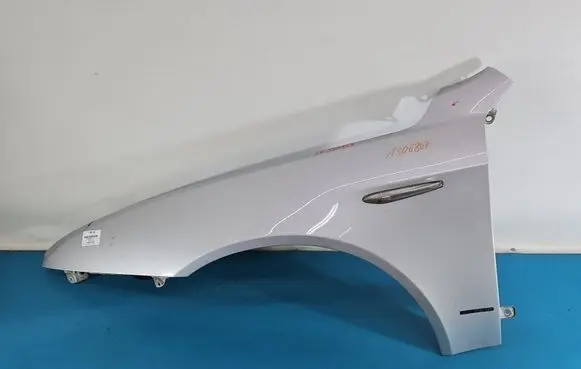 Alfa Romeo 159 Fender IMPRK1506807