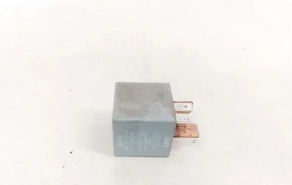 Other relay