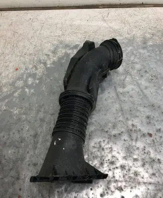 Mercedes-Benz GLC C254 Air intake duct part A2540901000BILI A2540901000
