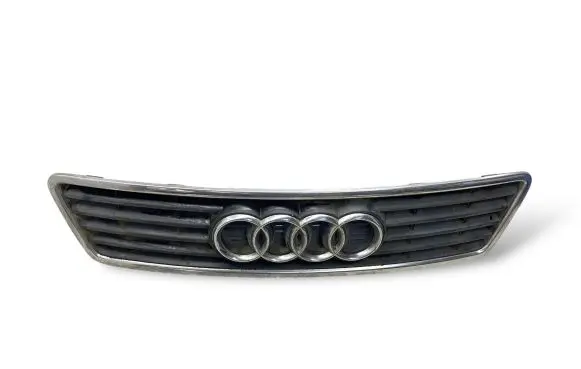 Audi A6 S6 C5 4B Front grill 4B0853651A