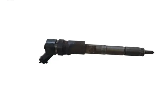 Toyota Auris 150 Fuel injector 2367033040 044510221