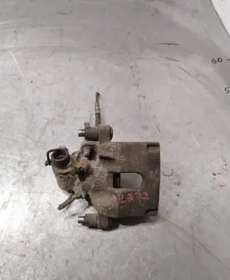 Renault Laguna III Rear brake caliper