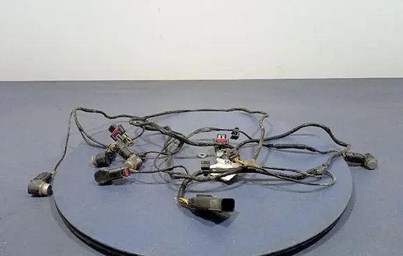 Ford Focus ST Other wiring loom F1ET15K867AAG