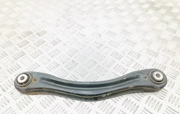 Mercedes-Benz GL X164 Rear upper control arm/wishbone A1645452340