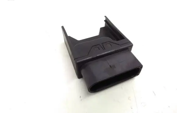 Seat Ateca Fuel injection pump control unit/module 5Q0906093 201007303887