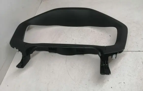 Honda HR-V Dashboard trim GF315311300 GF315311 NH900L