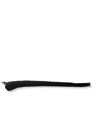 Seat Altea Windshield trim 5P0854542D 96139 LR310180