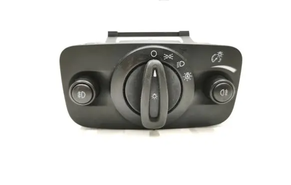 Ford Kuga II Light switch AV6T13A024EC 10099414