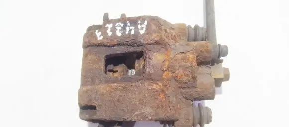 Jeep Cherokee Rear brake caliper
