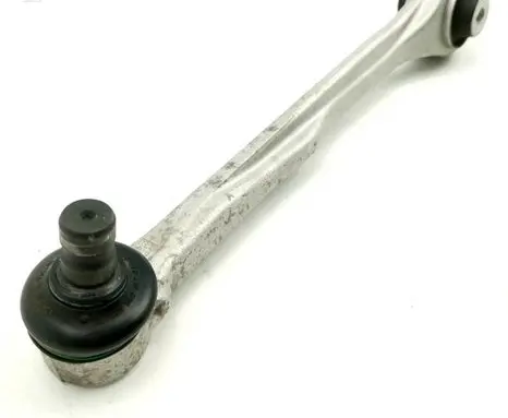 Audi A6 S6 C8 4K Front control arm 4M0407506C