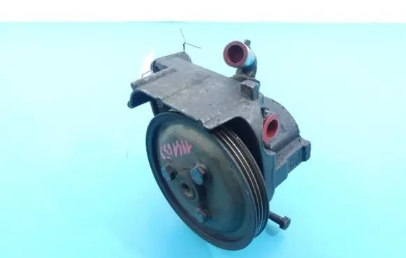 Fiat Palio Electric power steering pump IMPRK1141653