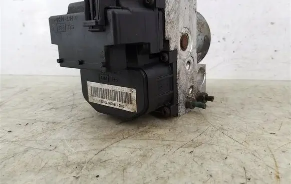 Honda Civic ABS Pump 11000041280