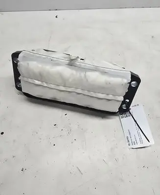Audi A6 C7 Passenger airbag 4G8880204E