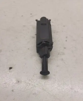 Volkswagen Sharan Brake pedal sensor switch 1H0927189A