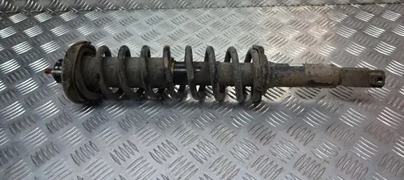 Rover 45 Rear suspension assembly kit set RPD108461