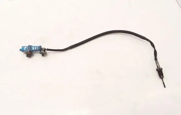 Renault Espace - Grand espace IV Lambda probe sensor