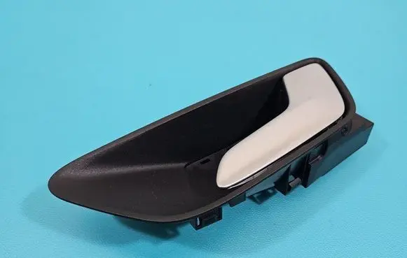 Ford Puma Rear door interior handle H1BB-A22600-BG IMPRK1494465