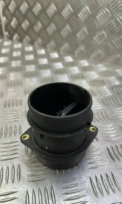 Hyundai ix35 Mass air flow meter 9021050001 309902128