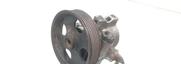 Citroen Xsara Power steering pump 9631923480 9607727180