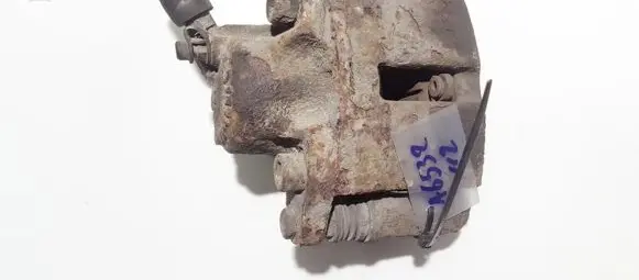 Renault Clio II Front brake caliper
