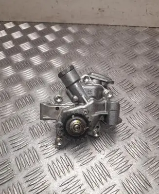 Toyota C-HR I Oil pump 1510037060