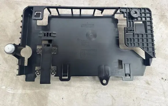 BMW X2 F39 Other interior part 9306899 61359306899 20335610