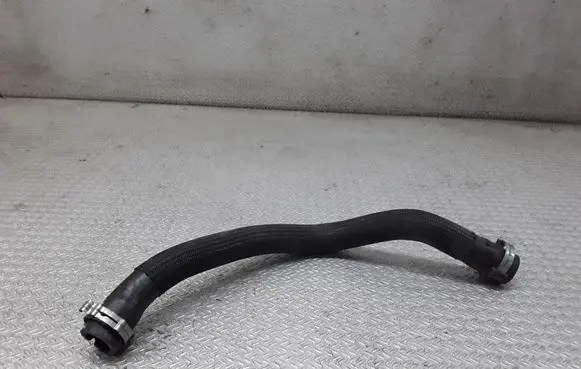 Citroen C5 Breather/breather pipe/hose 