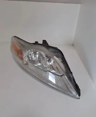 Ford Mondeo MK IV Headlight/headlamp 7S7113W029EB 11364 0111022A