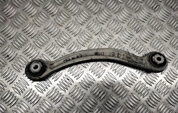 Mercedes-Benz E W212 Rear control arm 20409211