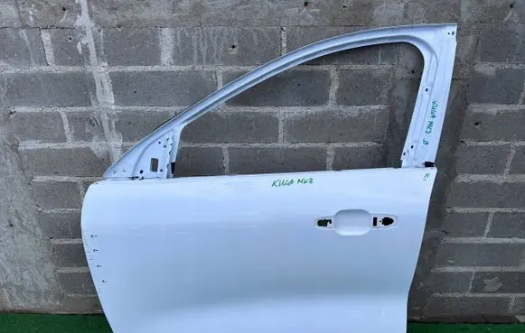 Ford Kuga III Front door LV4BS20221AH