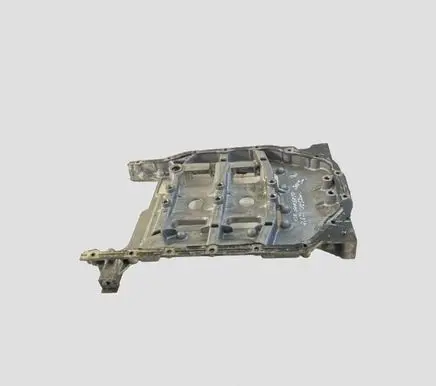KIA Sorento Oil sump
