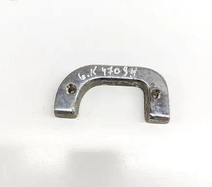 Mercedes-Benz W123 Other exterior part A1237230124 1237230124