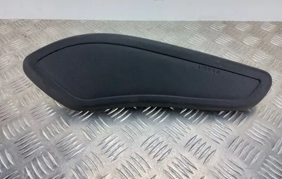Ford Fusion II Seat airbag DG9354611D11